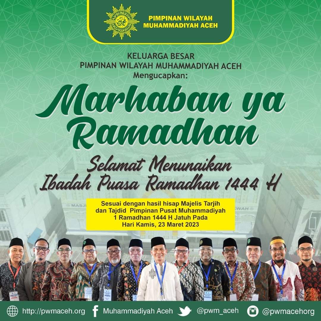 muhammadiya