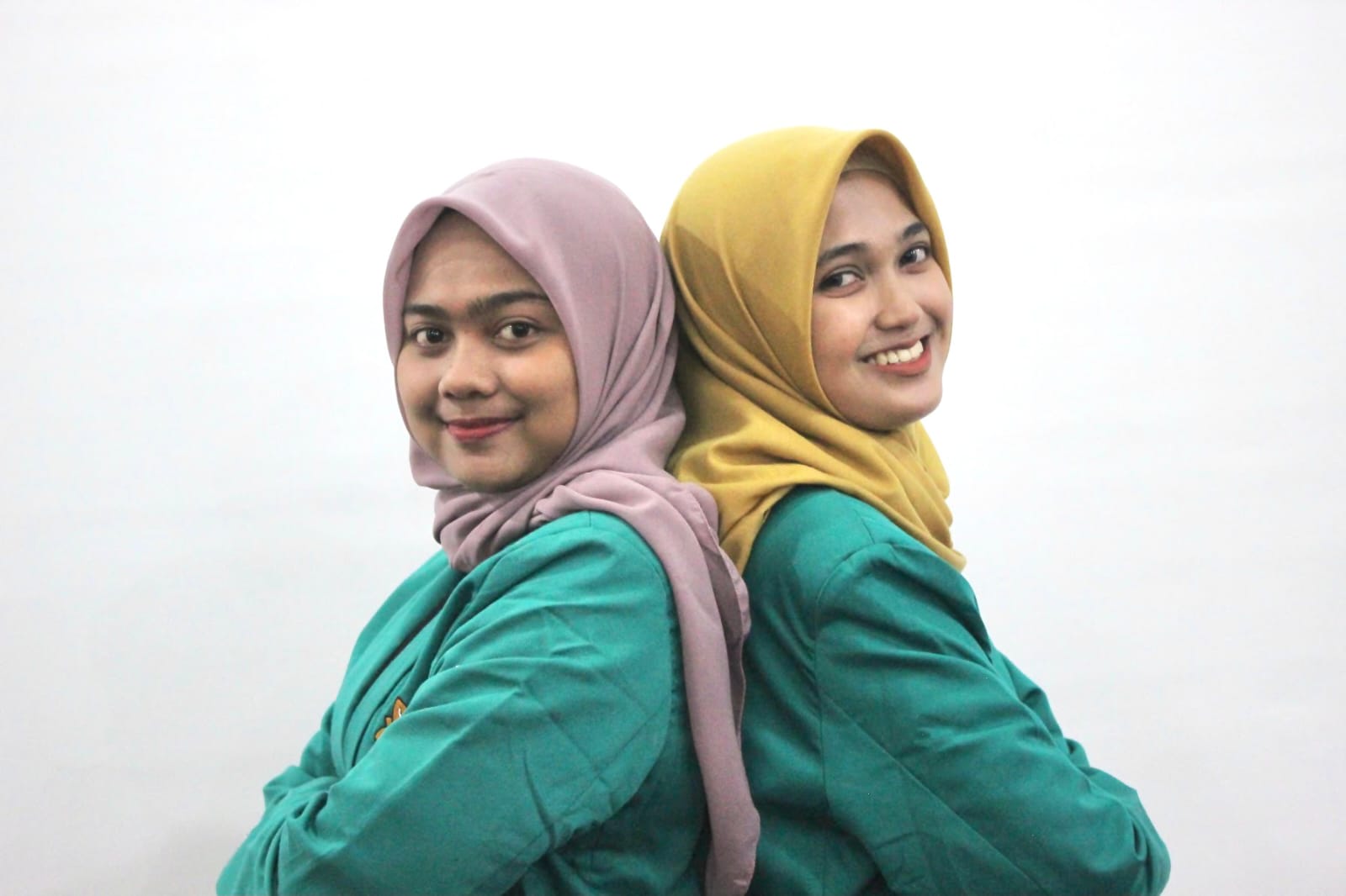 Ini Dua Mahasiswa Aceh Lolos Pertukaran Belajar ke Hungaria dan Ceko