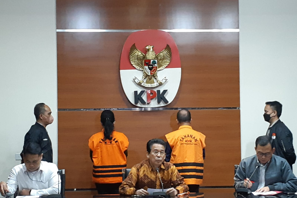 Harga Beras Melonjak, Ketua Kadin Aceh: Pj Gubernur Aceh Harus Lakukan Operasi Pasar