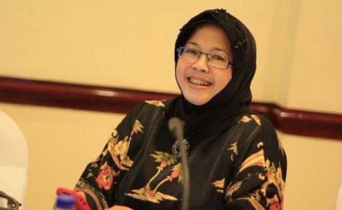 Proses Seleksi Calon Panwaslih Aceh Periode 2023-2028 Dinilai Berlangsung Baik