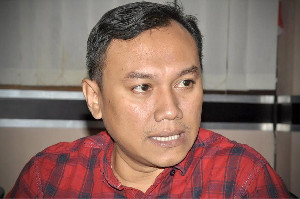 Pengurus Baru, Juru Bicara Partai Aceh: Sudah Ada Kader Ingin Kembali ke PA