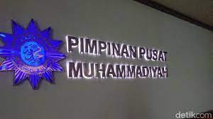 Putusan PN Jakpus Tunda Pemilu Cacat Hukum, Ini Penjelasan PP Muhammadiyah