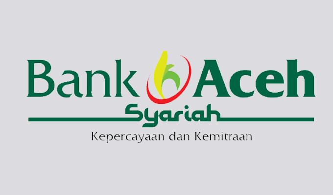 Resmi, Pj Gubernur Aceh Achmad Marzuki Berhentikan 4 Direksi dan 2 Komut BAS