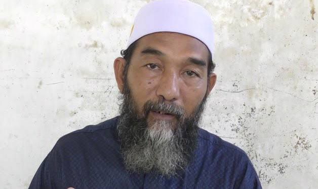 Kasus HIV/AIDS Semakin Meningkat, Komitmen Pemko Banda Aceh Tegakkan Syariat Islam Jauh dari Harapan