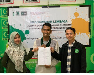 LEMI: Eksploitasi Anak di Banda Aceh Perlu Penanganan Serius