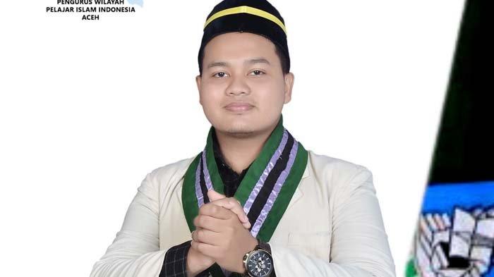 PII Aceh Minta DPRA dan Pemerintah Aceh Pertimbangkan Untuk Revisi Qanun LKS
