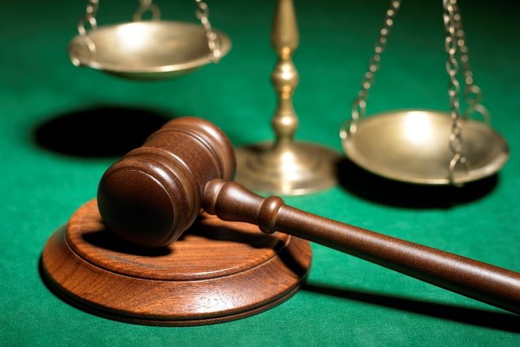 Kasus Narkotika dan Korupsi Dominasi Proses Banding di Pengadilan Tinggi Banda Aceh