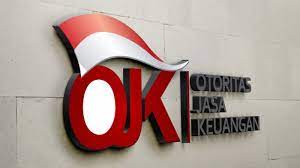 Polemik Bank di Aceh, Kata OJK: Tidak Tetap Pelarangan Beroperasi Bank Konvensional