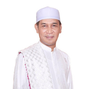 Wacana Revisi Qanun LKS, Tu Sop: Dibutuhkan Kajian Lebih Mendalam