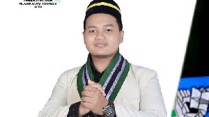 PII Aceh Minta DPRA dan Pemerintah Aceh Pertimbangkan Untuk Revisi Qanun LKS