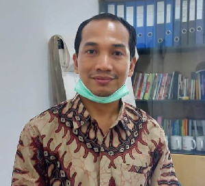 Peringatan May Day, FSPMI Aceh: Peran Pengawas Ketenagakerjaan Tidak Berjalan