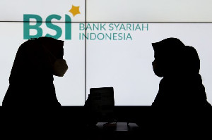Viral Nasabah BSI Hilang Uang, Pengalaman Warga Banda Aceh Hampir Raib Uangnya