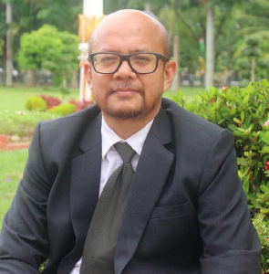 Ahli Akuntansi Ungkap Penyebab Kesalahan Laporan Keuangan Pemerintah Aceh