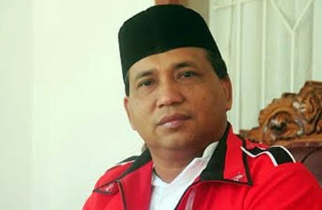 Abu Razak: Korban Pelanggaran HAM di Aceh Harap Keadilan