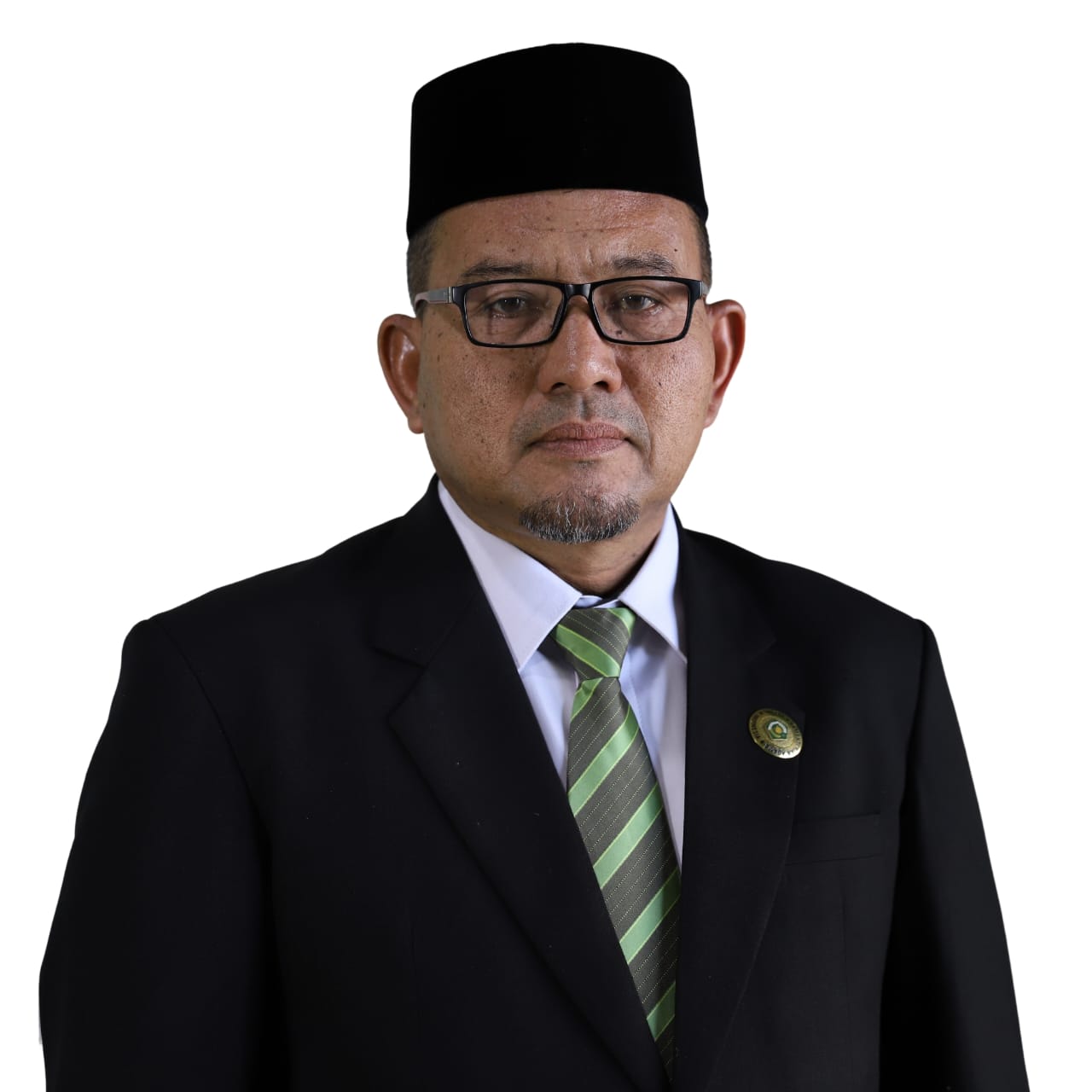 Kepala Kanwil Kemenag Aceh: Nikah Beda Agama Tidak Dibenarkan