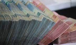 Diduga Fiktif, KPK Minta Polda Usut Penggunaan Anggaran Reses DPRK Banda Aceh