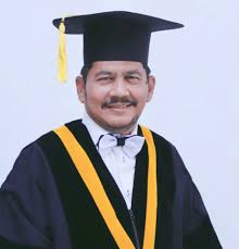 Prof Muklis Yunus Nilai Alhudri Berhasil Tingkatkan Mutu Pendidikan Aceh