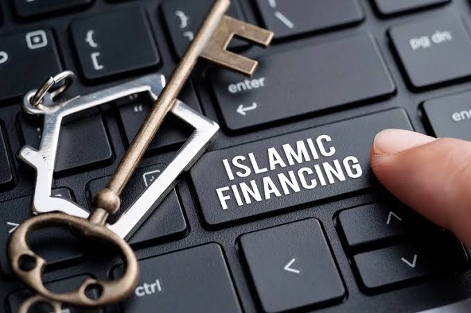 Eksistensi Keberadaan Lembaga Keuangan Bank Syariah di Indonesia