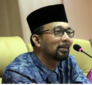 Caleg Banyak Gugur Baca Al Quran, Akademisi: Ada Pergeseran Kultur di Aceh