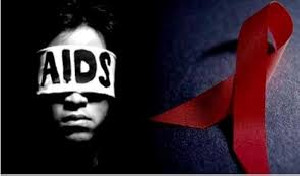 Dinkes Aceh Besar: 76 Kasus HIV/AIDS Ditemukan di Aceh Besar, Ini Penyebabnya