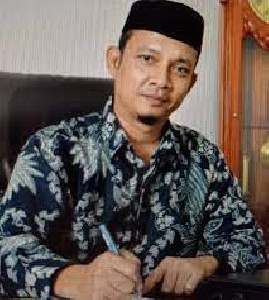 KIP Banda Aceh Tetapkan 617 TPS Sementara Pemilu 2024