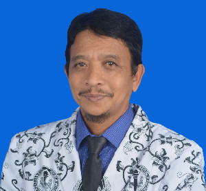 PGRI Nilai Sosok Alhudri Kadisdik Aceh Sangat Dekat dengan Para Guru