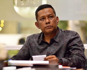 Ketua DPRA Sebut 1,8 Juta Warga Aceh Menjadi Nasabah BRI di Sumatera Utara