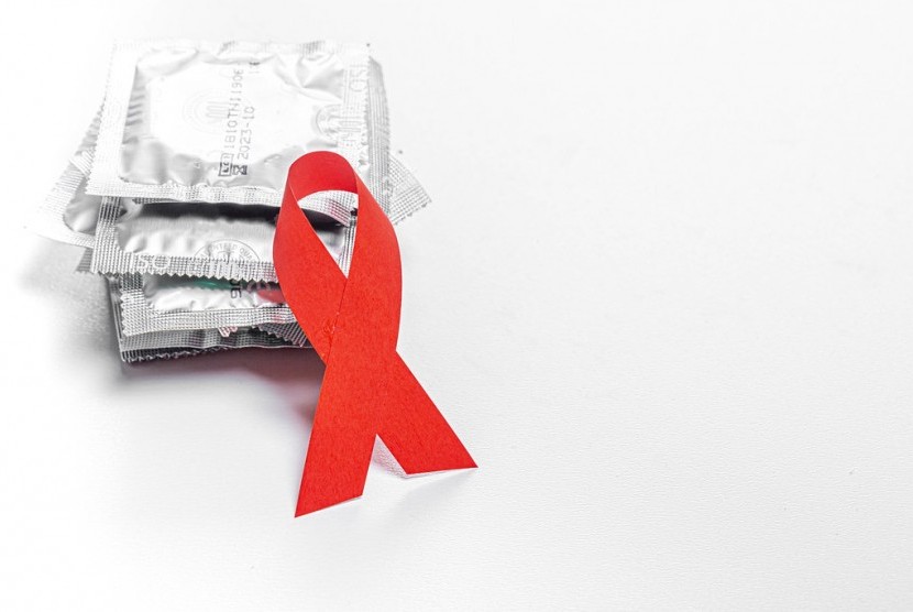 Jumlah Kasus HIV/AIDS di Aceh Terus Meningkat Sejak 2004