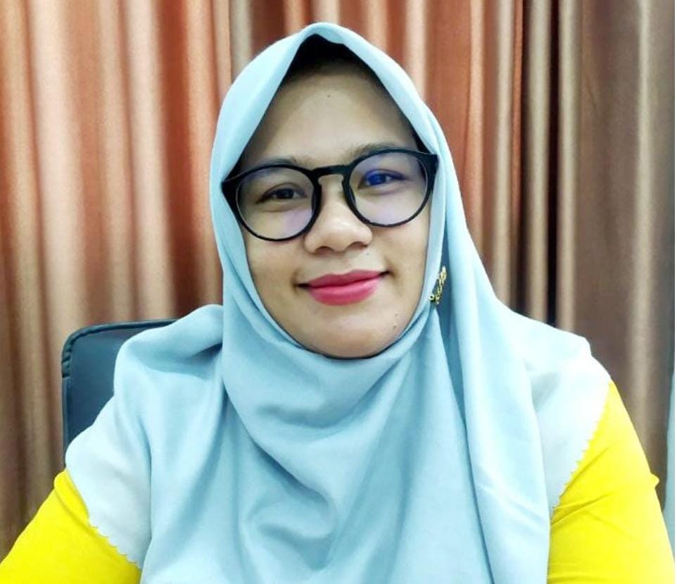 Direktur Aceh Institute, Merokok Pada Usia Remaja Berpotensi Menyebabkan Tindakan Kriminal