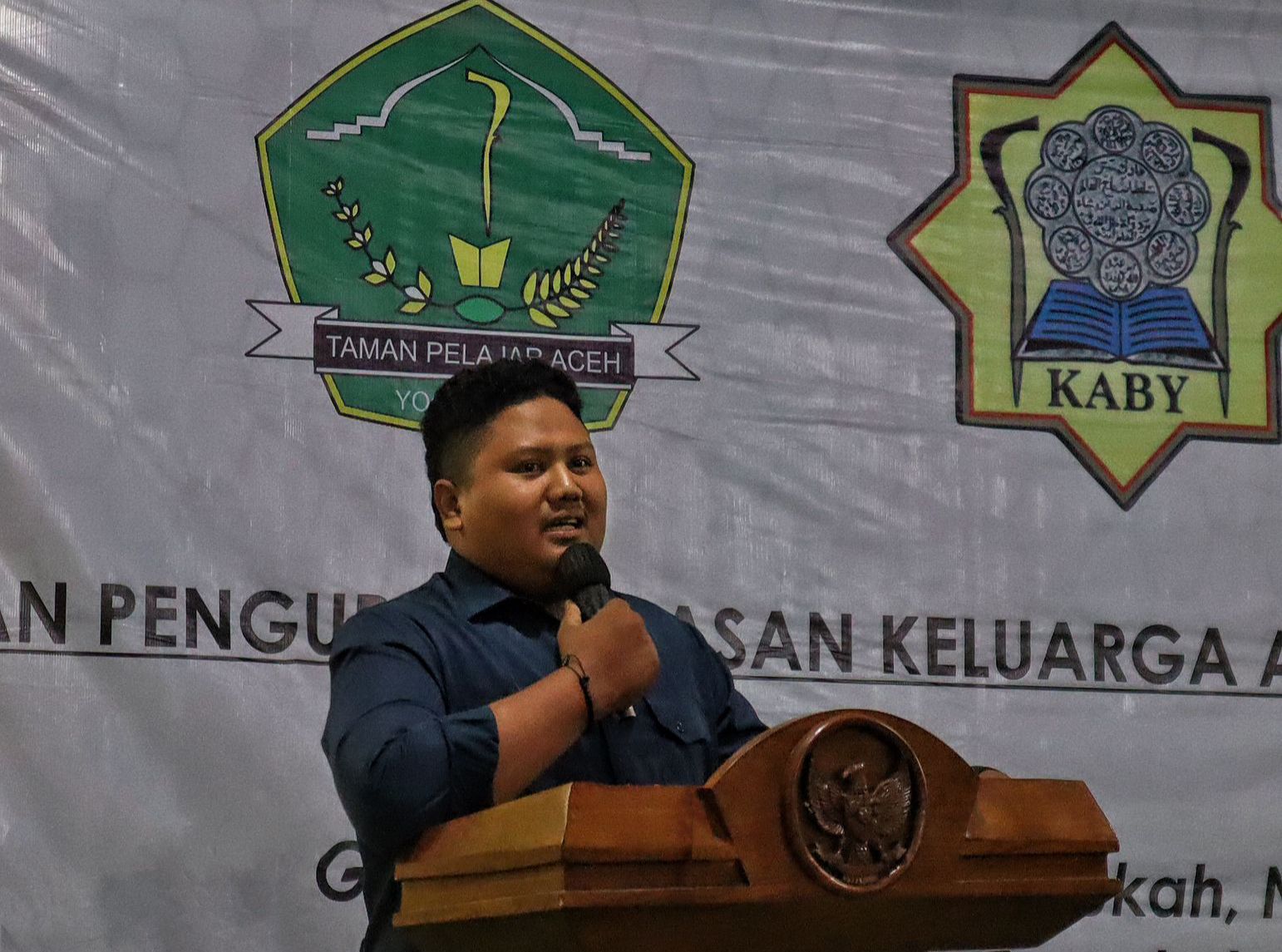 Mirisnya Kabar Terbaru Asrama Mahasiswa Aceh di Jogja, Pemerintah Perlu Respons Cepat