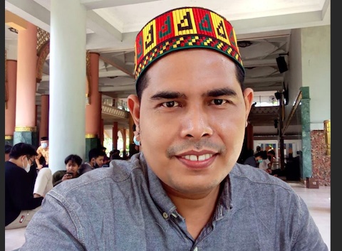 Warga Aceh Ramai Utang ke Pinjol, Akademisi: Karena Kemiskinan dan Perubahan Kultur