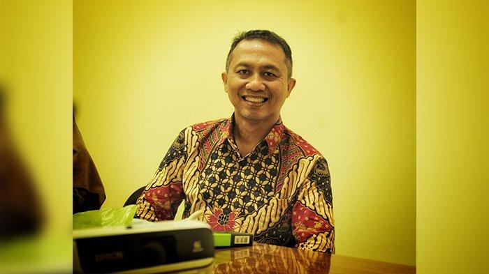 Kritisi Proses dan Substansi UU Kesehatan, Ini Penjelasan Ketua IDI Aceh