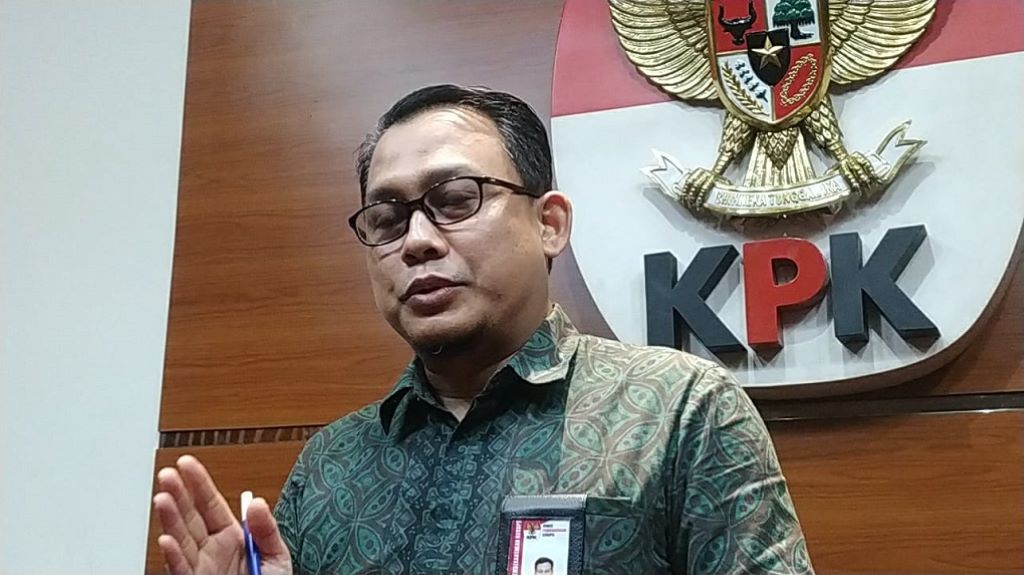 Pengadaan LNG di Pertamina Diduga Tak Sesuai Ketentuan