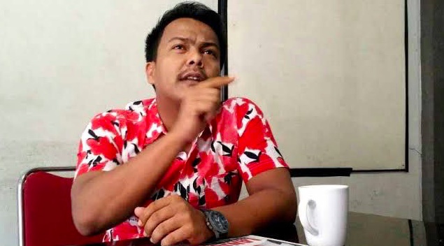 Mendagri akan Serahkan Tiga Nama Calon Pj Gubernur Aceh ke Presiden Jokowi, Ini Respon Direktur PAKAR