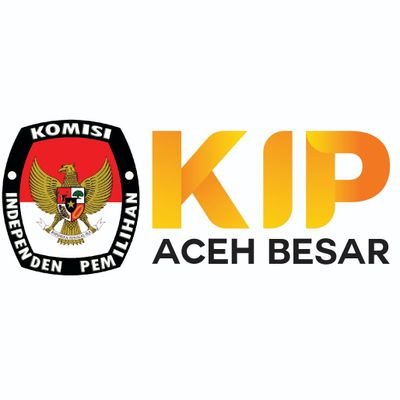 KIP Aceh Besar Tetapkan 1.264 TPS Pemilu 2024