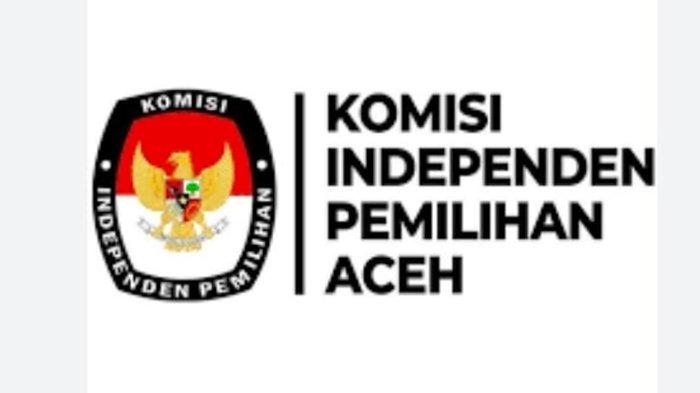 Benarkah Ada Suap Dalam Rekrutmen KIP Aceh?