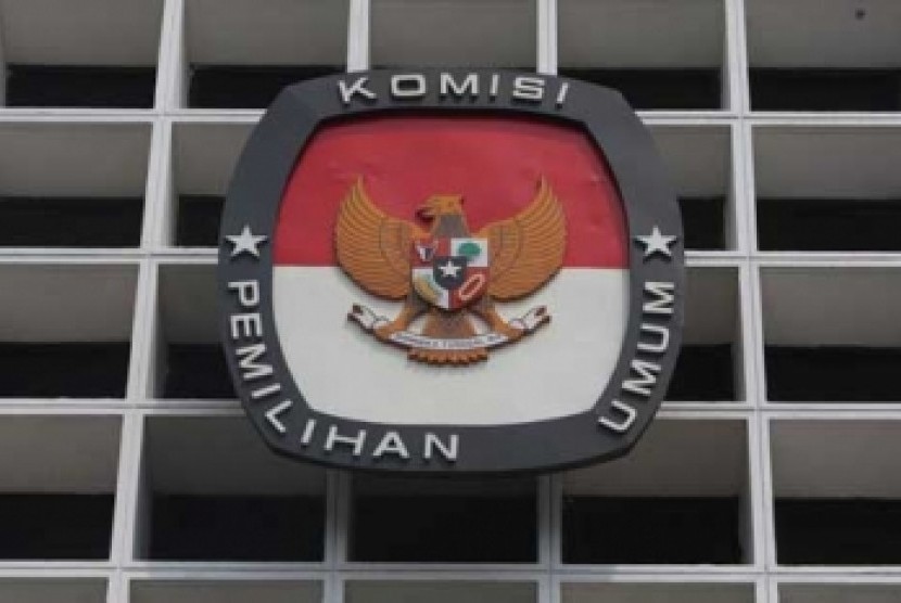 KPU Hormati Sanksi KY Terhadap Hakim Penunda Pemilu 2024