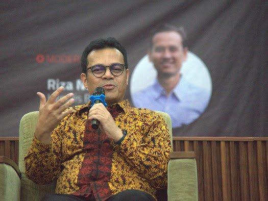 Wamenkominfo Pastikan Kebut Pembangunan BTS di Sisa Pemerintahan Jokowi