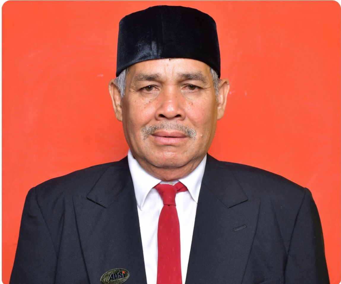Ketua APSI Aceh: SKPA Masih Bayar Gaji Satpam Dibawah UMP