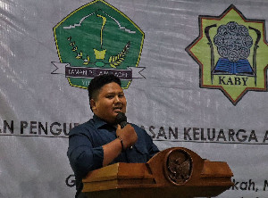 Mirisnya Kabar Terbaru Asrama Mahasiswa Aceh di Jogja, Pemerintah Perlu Respons Cepat