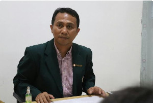 Ketua IDI Aceh: Tumbuh Kembang Anak Juga Perlu Diawasi