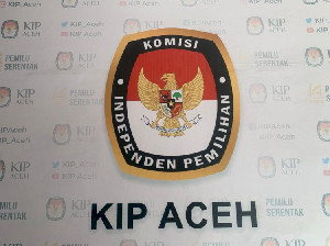 Ini 7 Nama yang Lolos Sebagai Anggota KIP Aceh