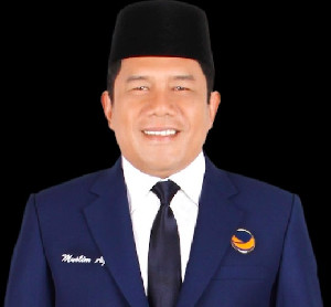 Anies Baswedan Hadiri Apel Siaga Perubahan Partai Nasdem di Gelora Bung Karno, Ratusan Ribu Massa akan Hadir