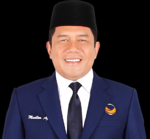 Anies Baswedan Hadiri Apel Siaga Perubahan Partai Nasdem di Gelora Bung Karno, Ratusan Ribu Massa akan Hadir