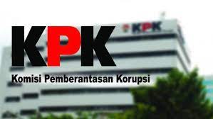KPK: Banyak Kepala Daerah Korupsi karena Biaya Politik Mahal