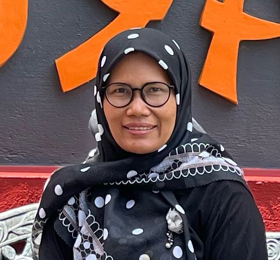 Ini Tantangan Komisioner KIP Aceh, Direktur Katahati Institute: Perlu Siapkan SOP dan Bangun Kerjasama