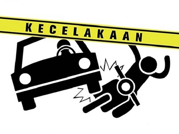 116 Orang Tewas Akibat Kecelakaan di Aceh selama Juni dan Juli 2023