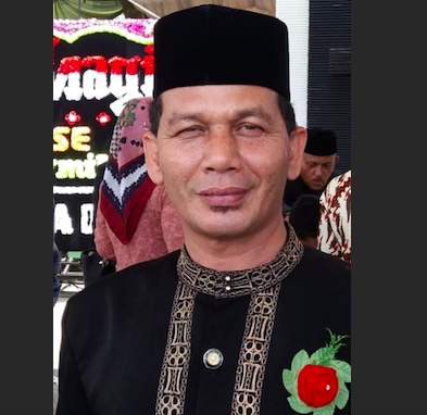 Batasi Waktu Warung Kopi, Ketua PW Muhammadiyah Aceh: Diatur Melalui Qanun Lebih Kuat