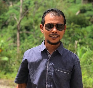 Oknum Tim Paspampres Aniaya Warga Aceh Hingga Meninggal, Koalisi NGO HAM: Harus Diproses Hukum dan Terbuka
