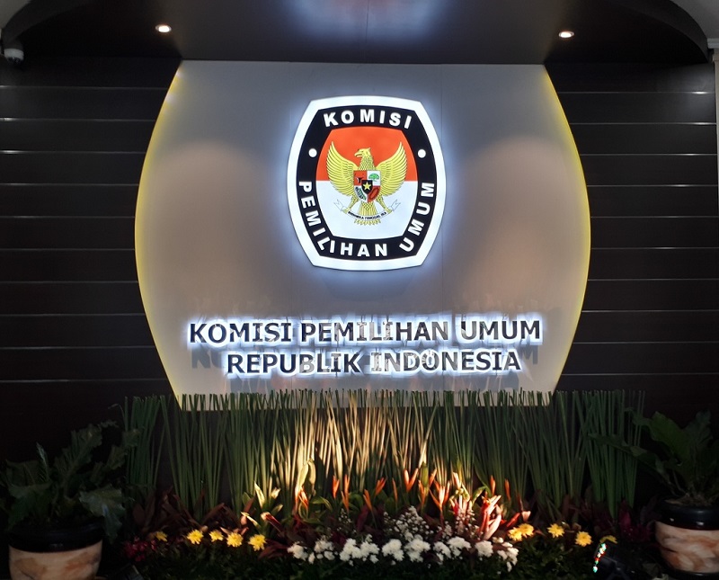 KPU-Bawaslu Mesti Jamin Hak Pemilih Tanpa e-KTP